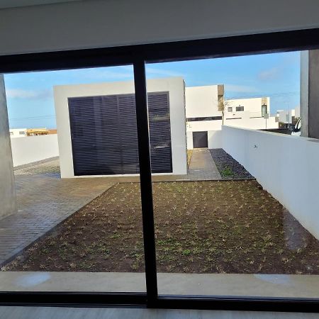 Casa Das Azorinas Fenais da Luz Εξωτερικό φωτογραφία