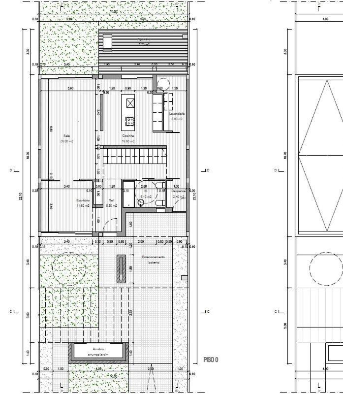 Casa Das Azorinas Fenais da Luz Εξωτερικό φωτογραφία