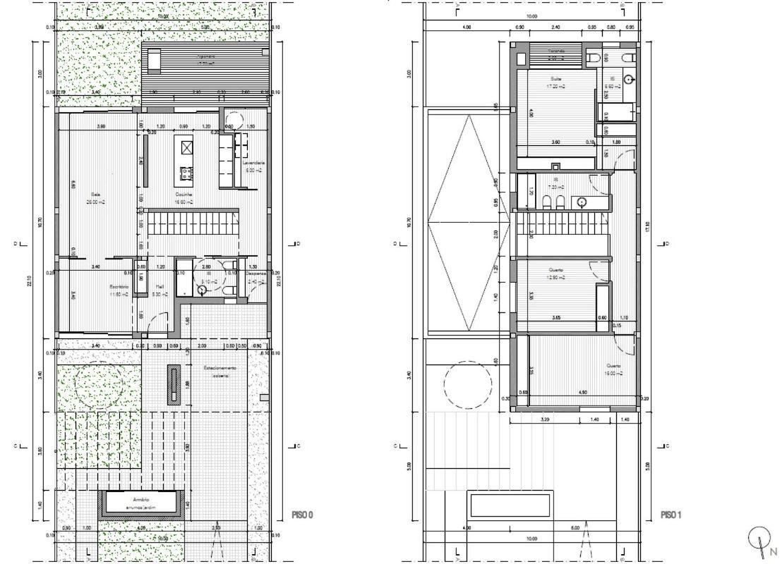Casa Das Azorinas Fenais da Luz Εξωτερικό φωτογραφία