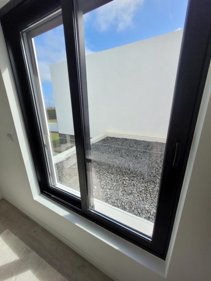 Casa Das Azorinas Fenais da Luz Εξωτερικό φωτογραφία