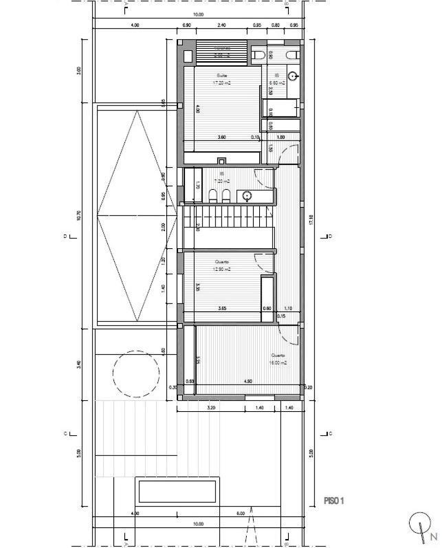 Casa Das Azorinas Fenais da Luz Εξωτερικό φωτογραφία